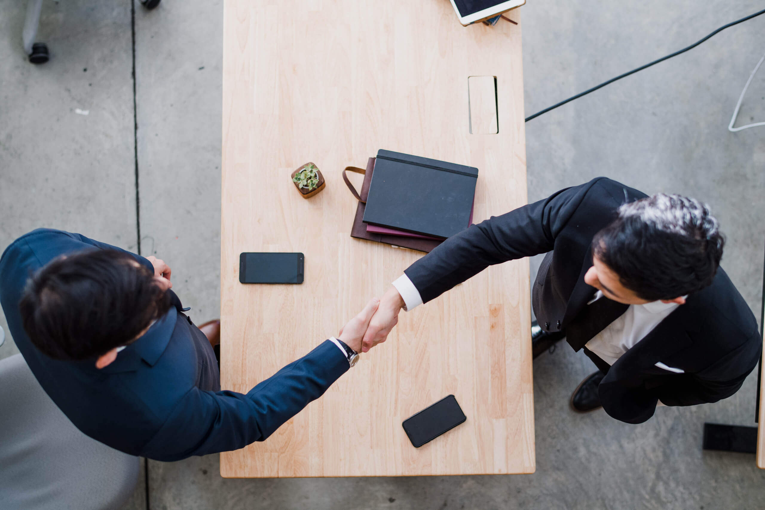 business_corporate_people-423